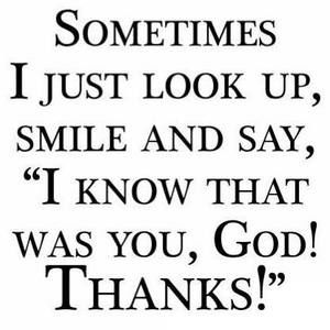 Meet your Posher, Lovely